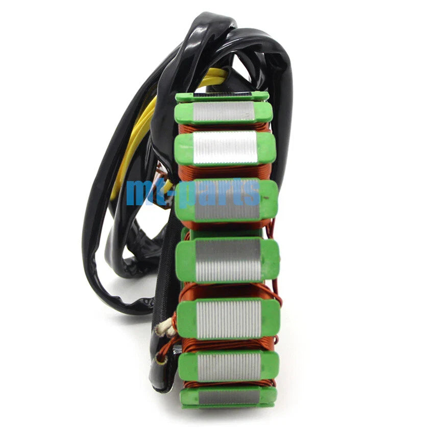 Stator for Aprilia RSV1000R/RSV1000 Tuono R 2007-2010