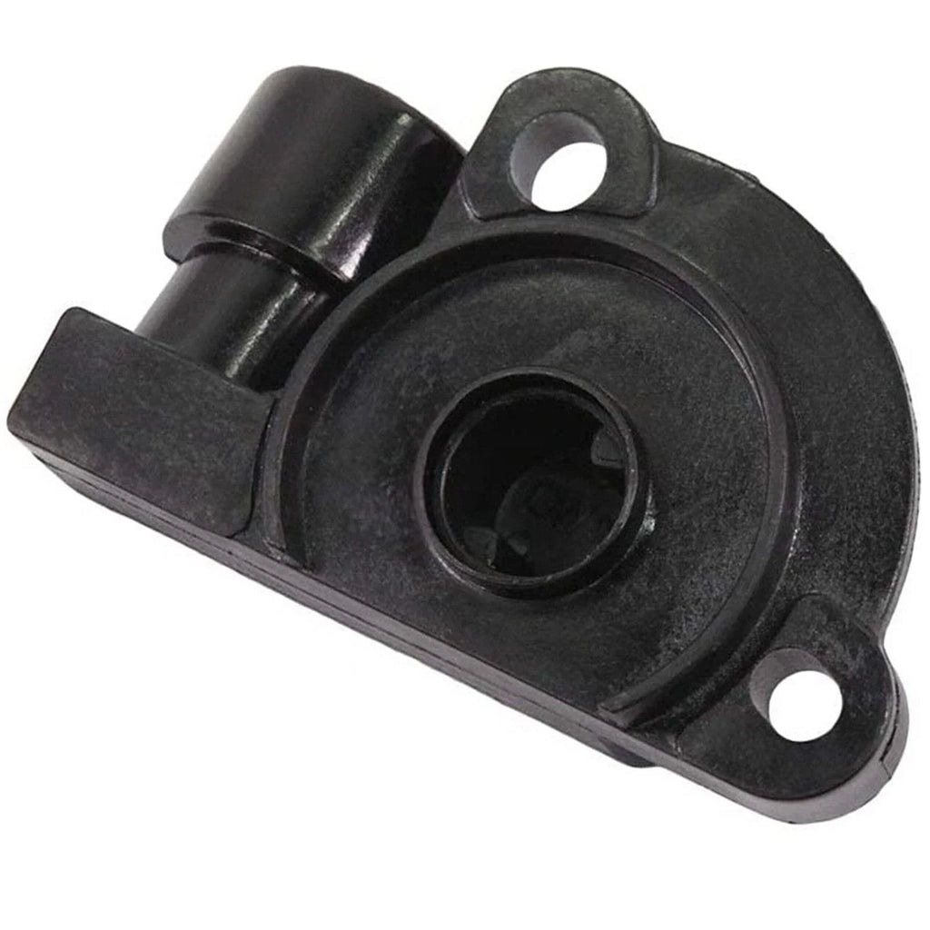 Throttle Position Sensor for OMC 5.7/5.0/4.3L Stern Drive