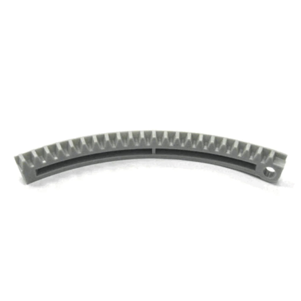 Volvo Penta Trim Sensor/Sender Gear Segment for SP/DP Upper Unit Helmut