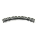 Volvo Penta Trim Sensor/Sender Gear Segment for SP/DP Upper Unit Helmut