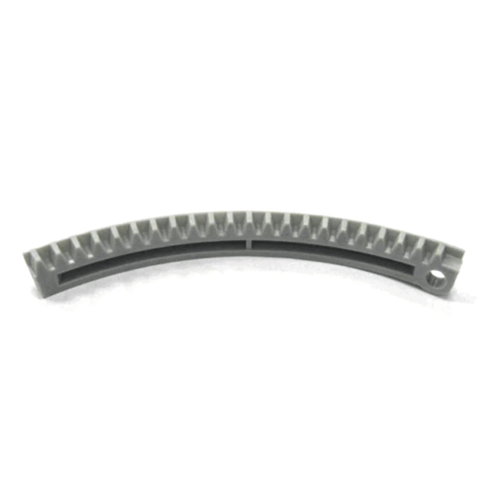 Volvo Penta Trim Sensor/Sender Gear Segment for SP/DP Upper Unit Helmut