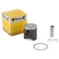 Pro X Piston for Suzuki RM125 (1990–1999)