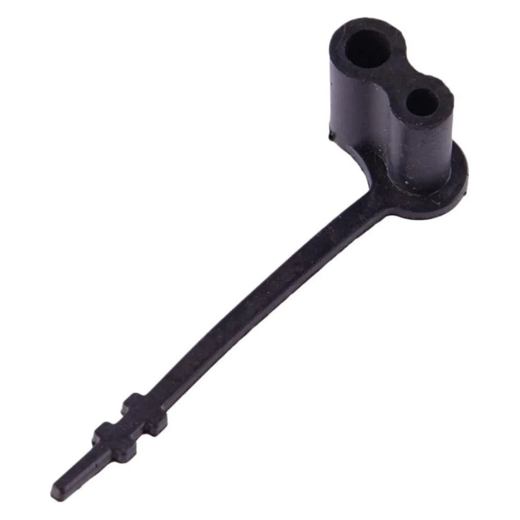 Fuel Connector Protector for Tohatsu MFS 4-40 (2002-2021)