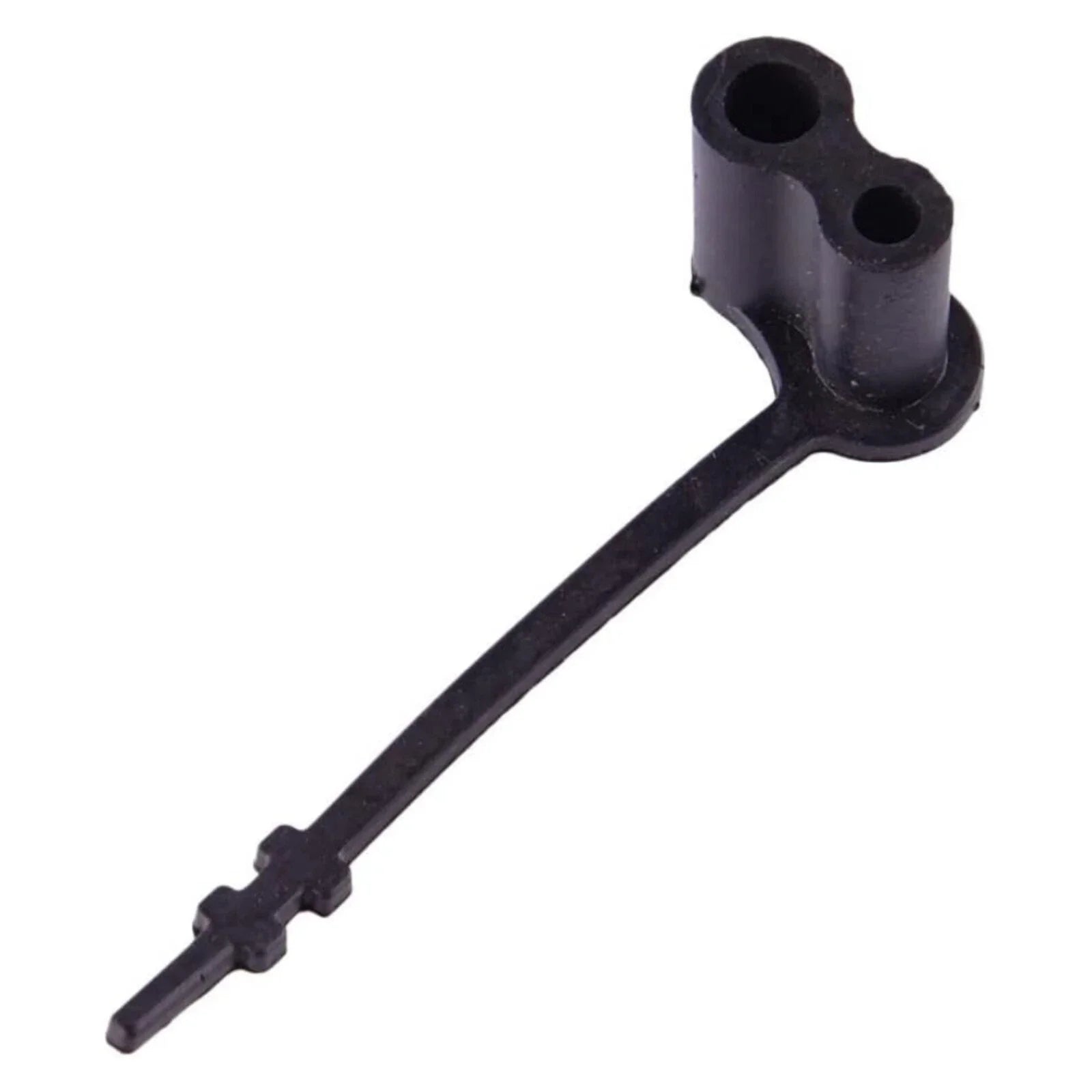 Fuel Connector Protector for Tohatsu MFS 4-40 (2002-2021)