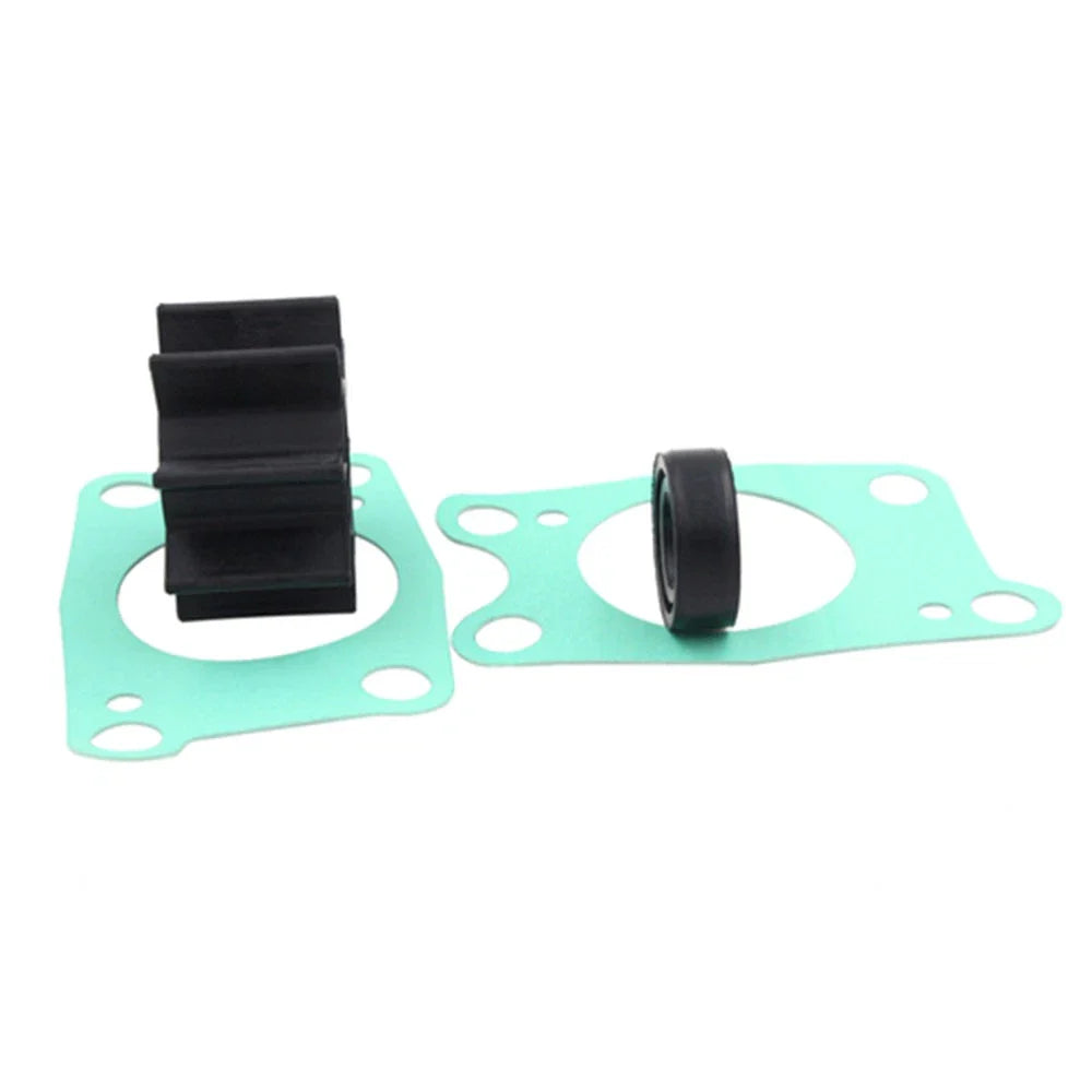 Water Pump Repair Kit for Honda BF 5 HP 4-Stroke Outboards