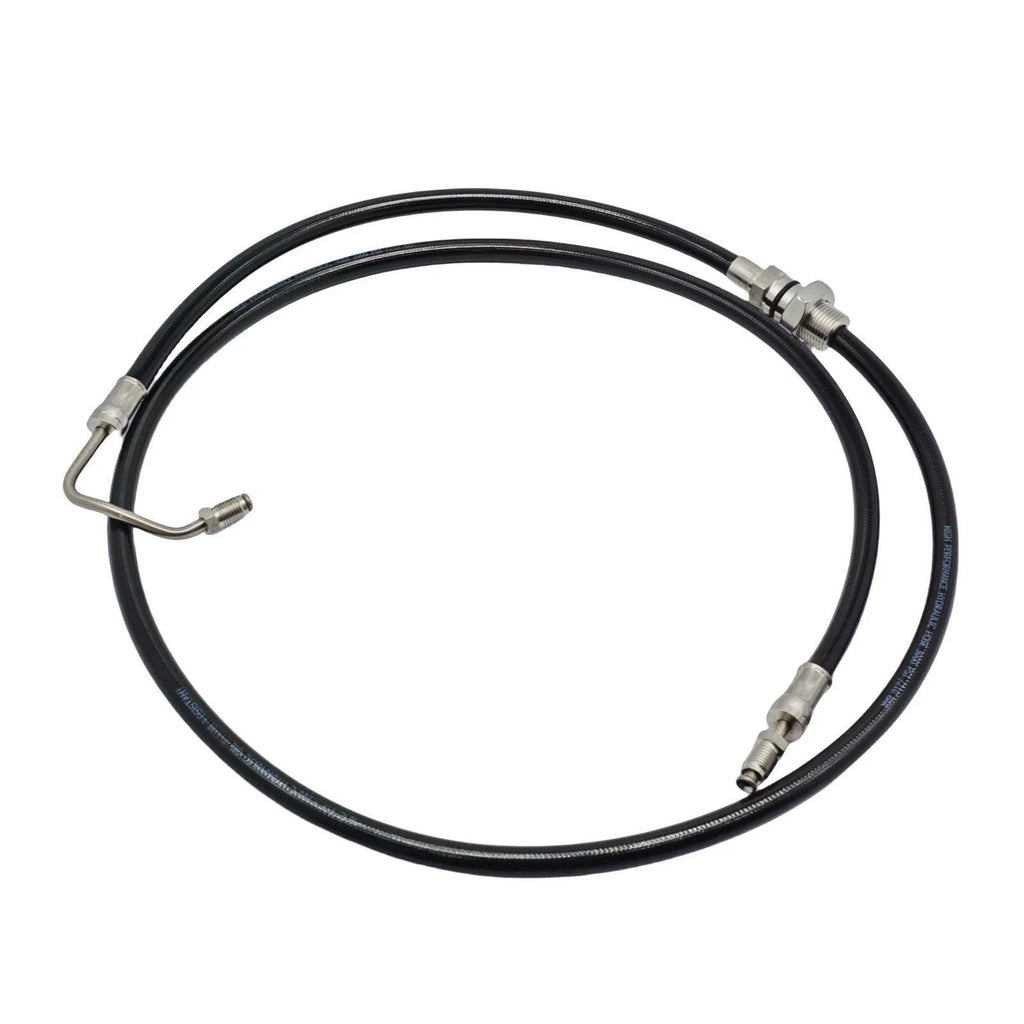 Power Trim Hose for Volvo Penta SP-C SP-C1 DP-C DP-C1 DP-D1
