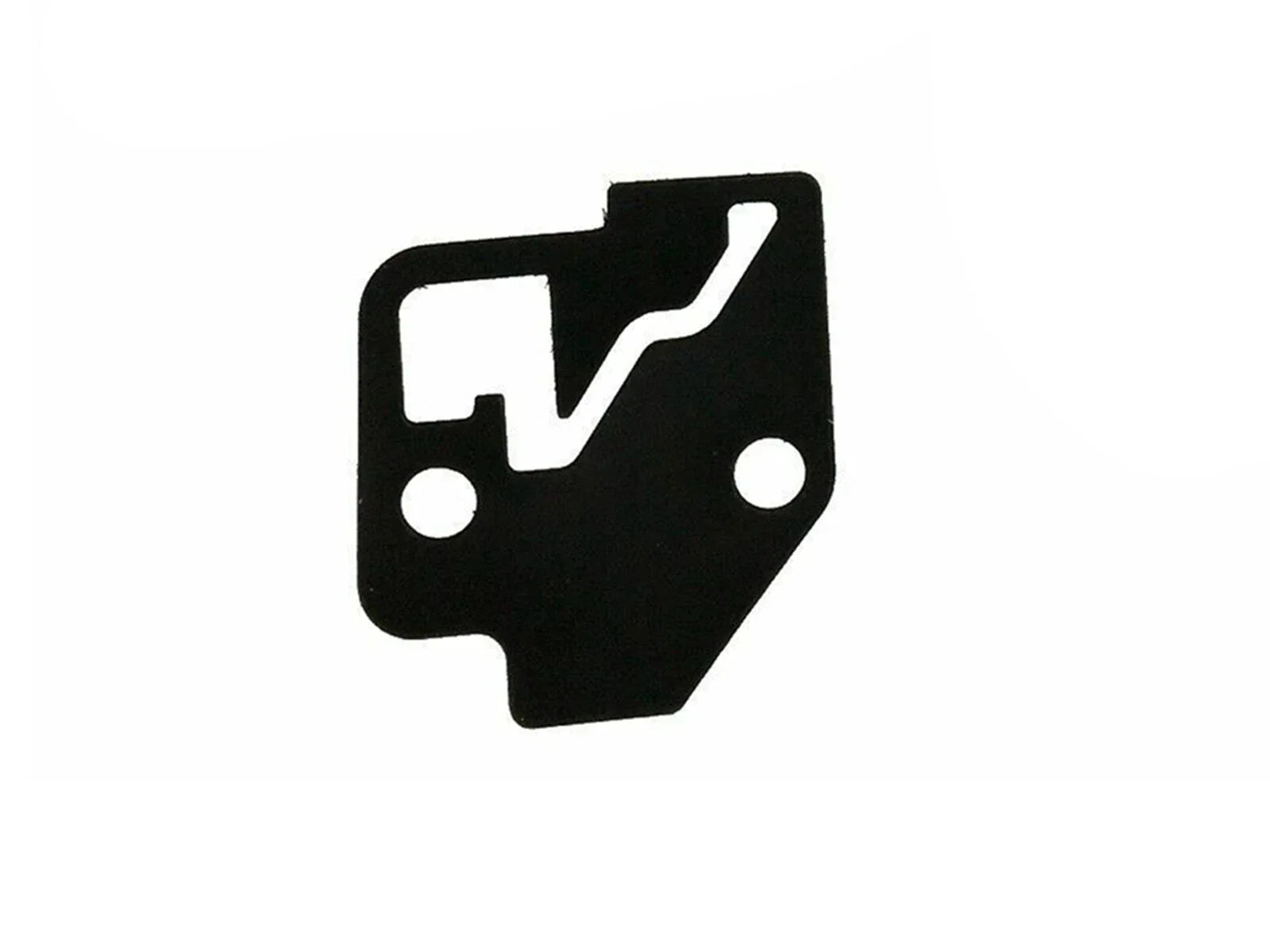 Carburetor Repair Kit for Yamaha Outboard 9.9/15HP 4-Stroke
