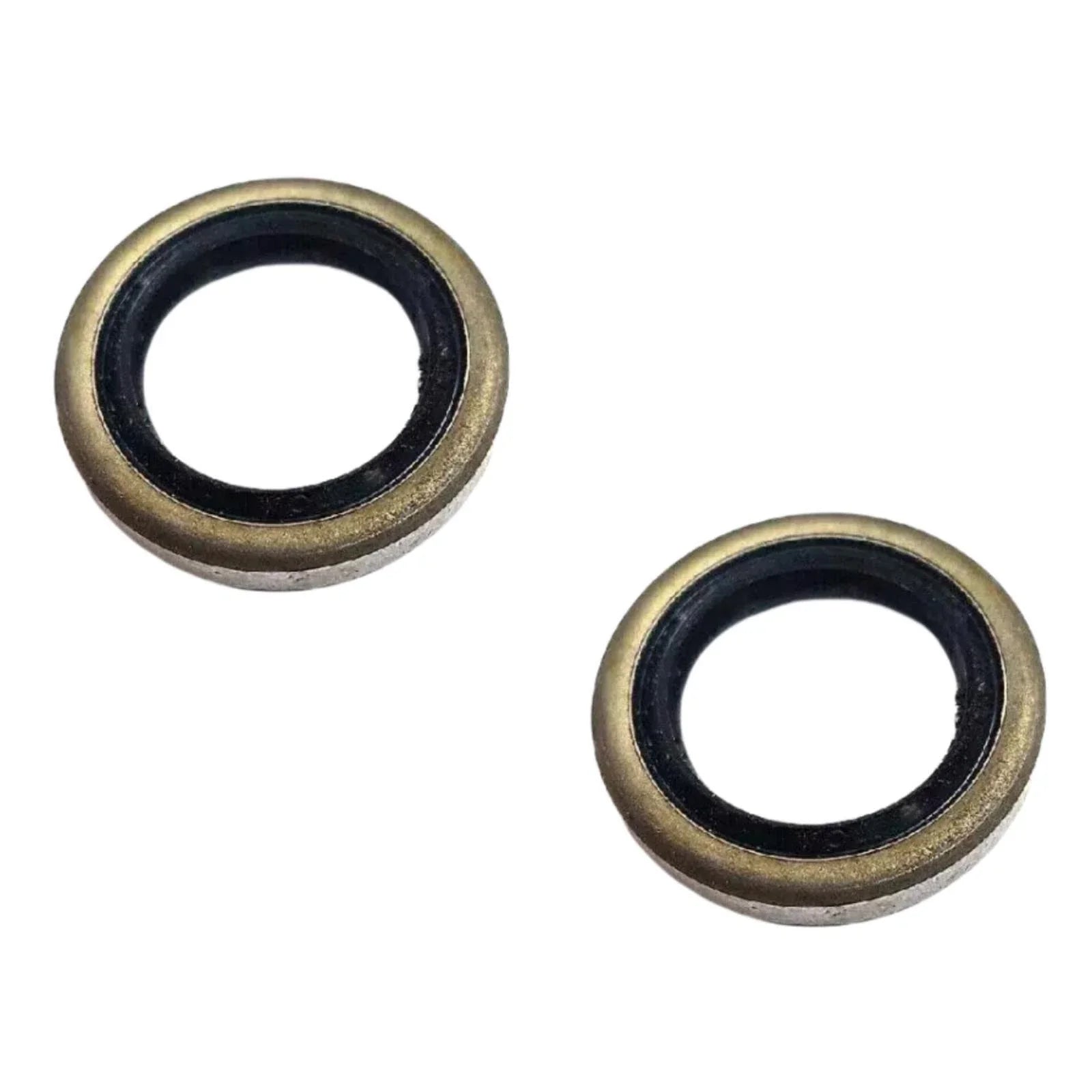 Oil Seal for Johnson Evinrude OMC 321466/313337/318223 (40-60HP)