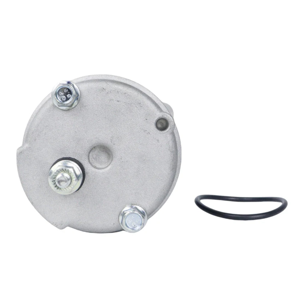 Starter for Kawasaki JS440/JS550/440SX (1983-1985)