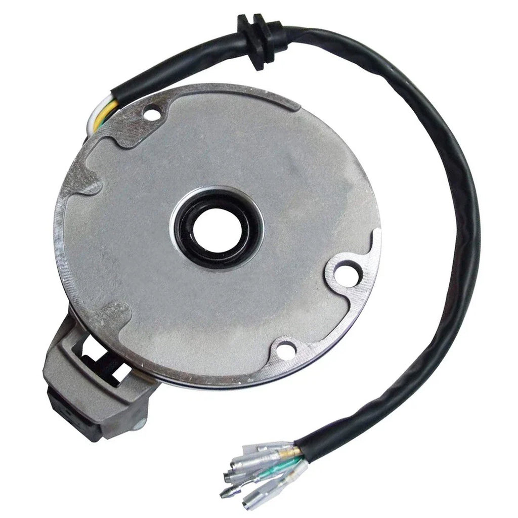 70cc Stator for Taotao Kazuma/Sunl/JCL Magneto Coil