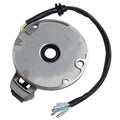 70cc Stator for Taotao Kazuma/Sunl/JCL Magneto Coil