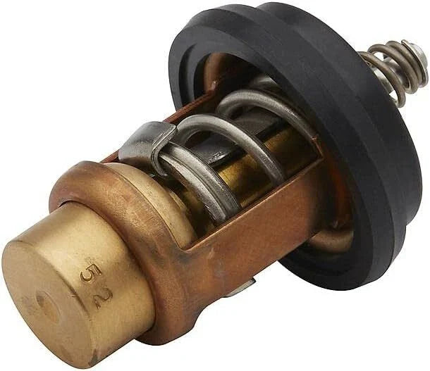 Tohatsu 2/2.5/3.5/4/5/6HP 4-Stroke Outboard Thermostat for Mercury Models