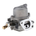 Carburetor Assy for Yamaha 4/5HP 4-Stroke Outboard (67D/68D Series)