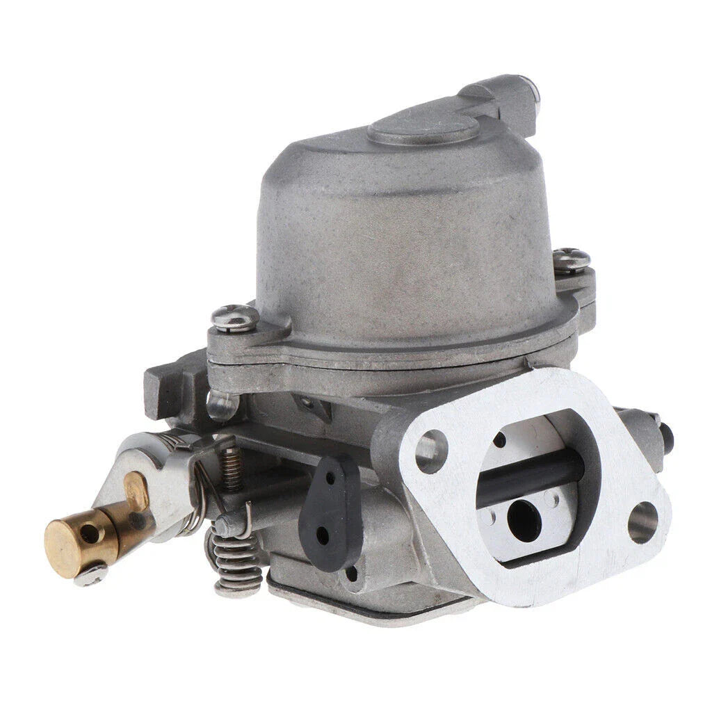 Carburetor Assy for Yamaha 4/5HP 4-Stroke Outboard (67D/68D Series)