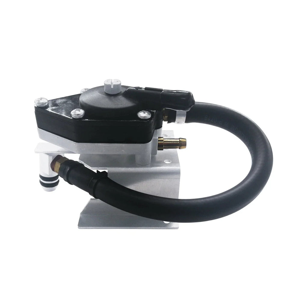 Fuel Pump Kit for Evinrude/Johnson 115HP V4 (60°) with Vapor Tank