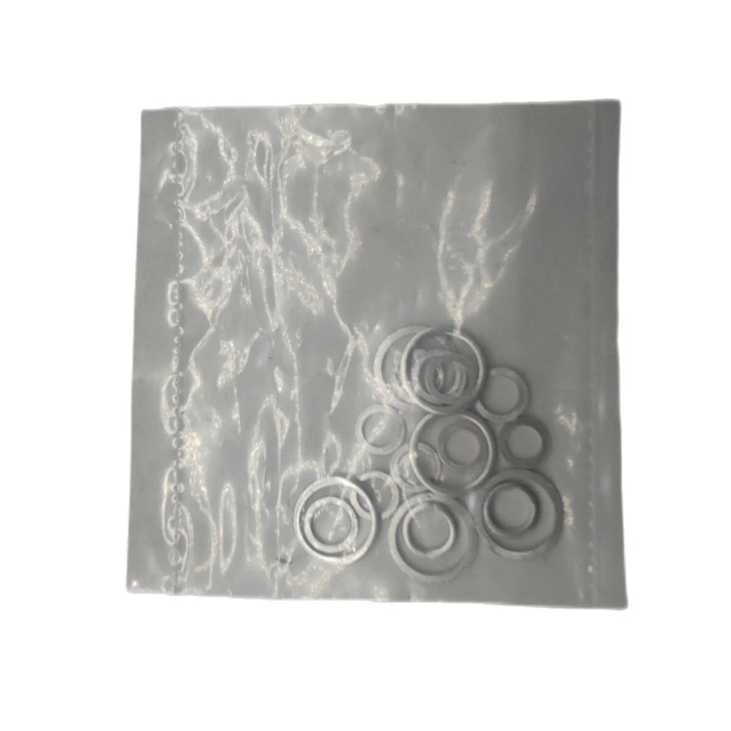 Head Gasket Set for Volvo Penta MD7A RO