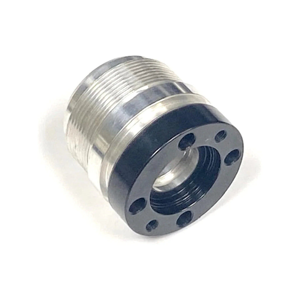 Trim Cylinder End Cap for Mercruiser R/MR/Alpha/Bravo (Gen II)