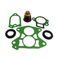 Thermostat Kit for Yamaha 2-Stroke Outboard Engine (40-60HP)