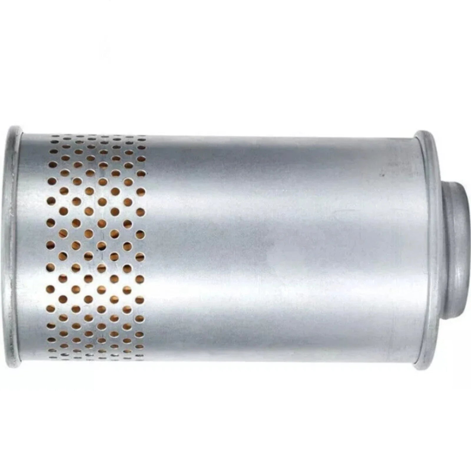 Engine Air Filter Crankcase Breather for Volvo Penta Diesel Models