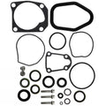 Seal Kit Lower Gearcase for Johnson/Evinrude 35-75HP Small Case