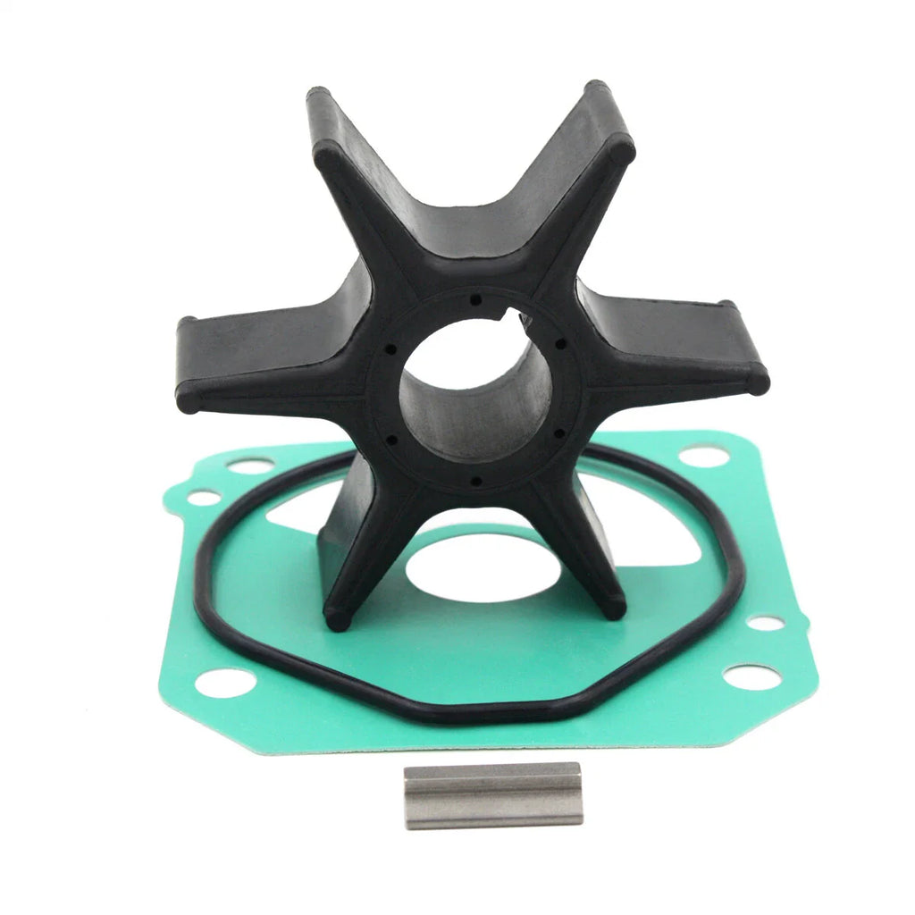 Water Pump Impeller Repair Kit for Honda 75-130HP Outboards