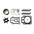 Impeller Kit for Mercury 25/30 EFI (2010-2023) Water Pump