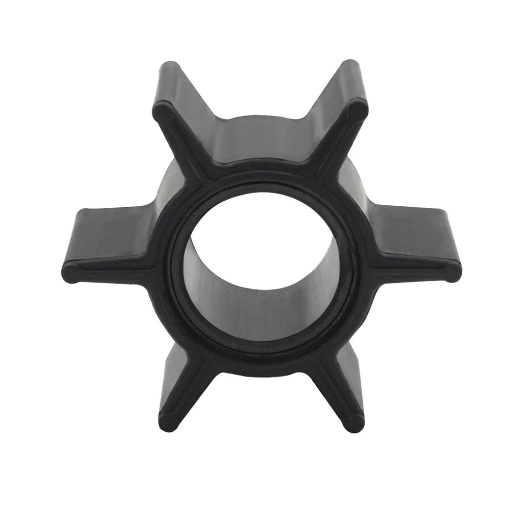 Water Pump Impeller for Tohatsu/Nissan 25-30HP