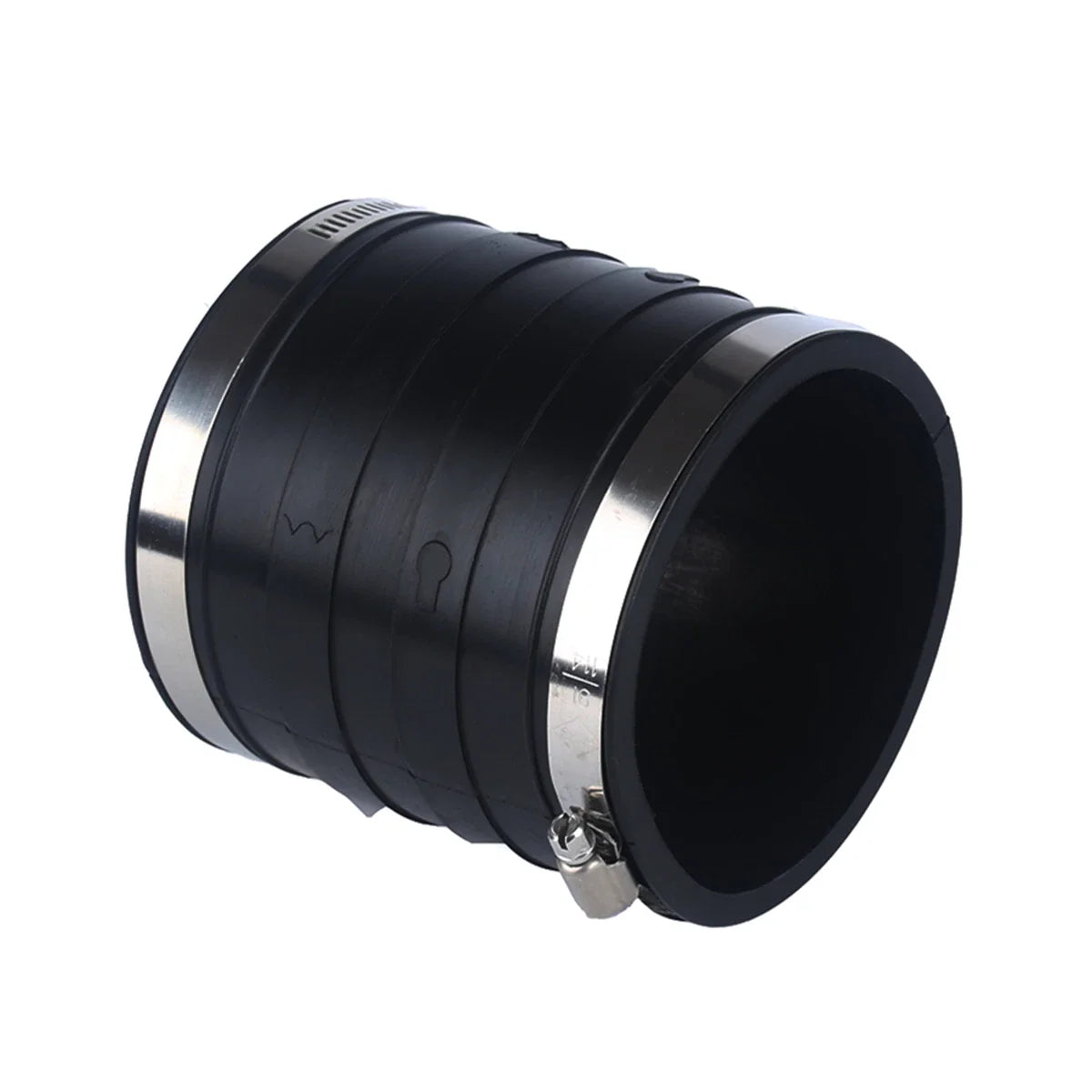 Upper Exhaust Bellows for Volvo Penta OMC Cobra 18-2779 (1990-1995)