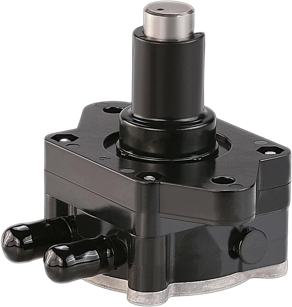 Fuel Pump for Suzuki 4-Stroke 25/30HP DF25A/DF30A Outboard