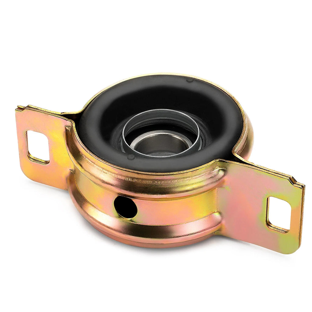 Prop Shaft Carrier Bearing for Polaris RZR XP 1000/General 1000 2014-2017
