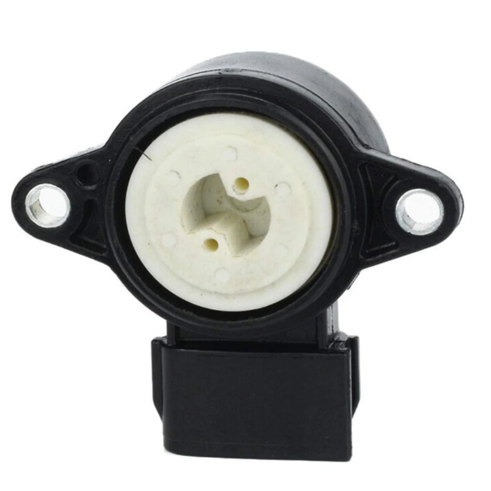 New Throttle Sensor for Yamaha F60/F75/F90 TJR/LA/LHA (2000-2023)