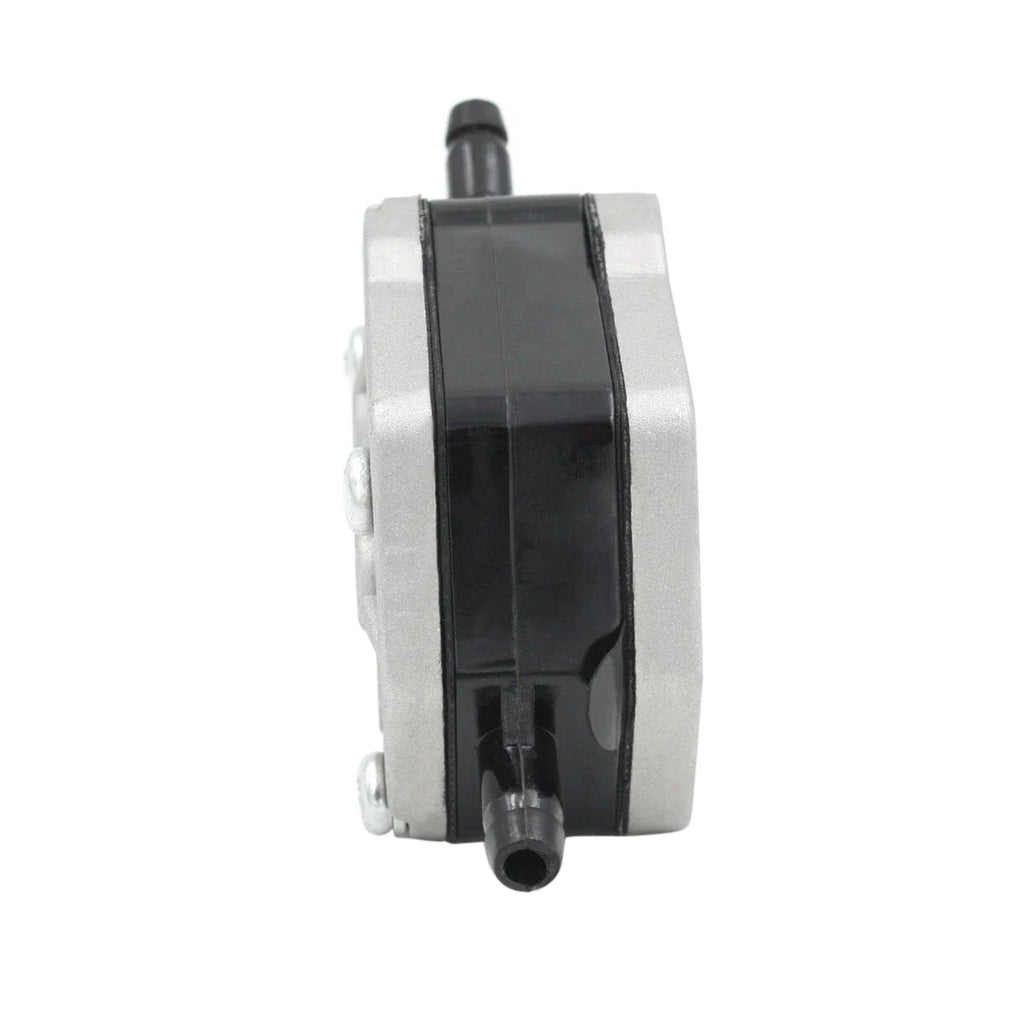 Fuel Pump for Yamaha 2-Stroke 25-85HP Outboard