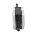 Fuel Pump for Yamaha 2-Stroke 25-85HP Outboard
