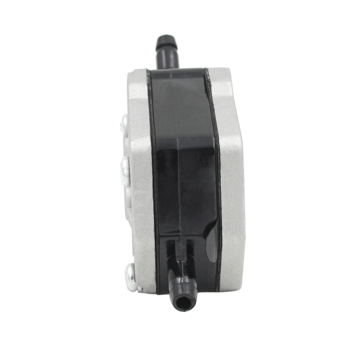 Fuel Pump for Yamaha 2-Stroke 25-85HP Outboard