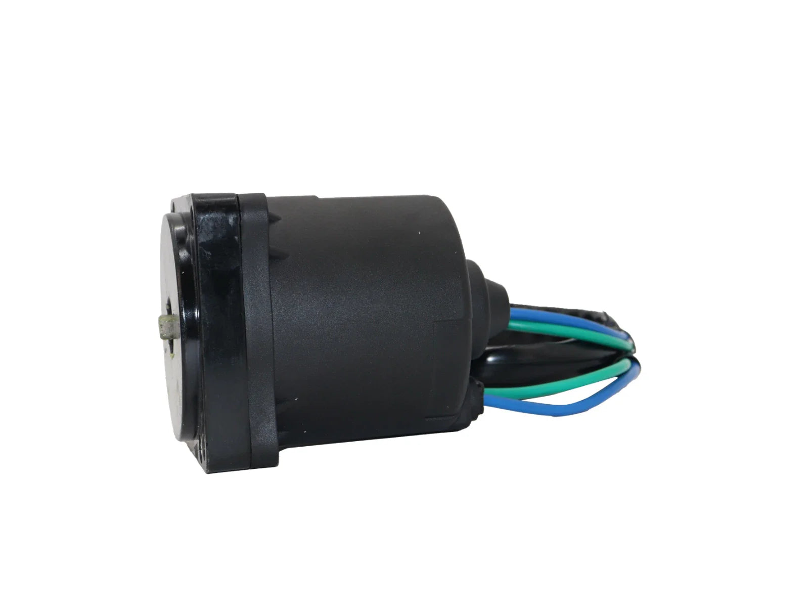 Tilt Trim Motor for Outboard for OMC/BRP/Mercury 40-60HP