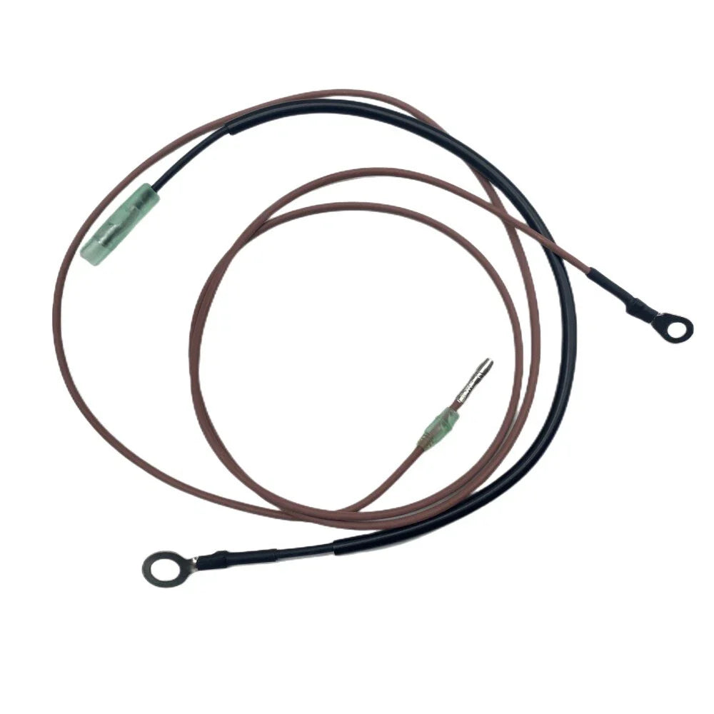 Trim Sender for Mercury Mariner 30-60HP Outboards