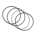 Volvo Penta Gasket Kit for Cylinder Liner