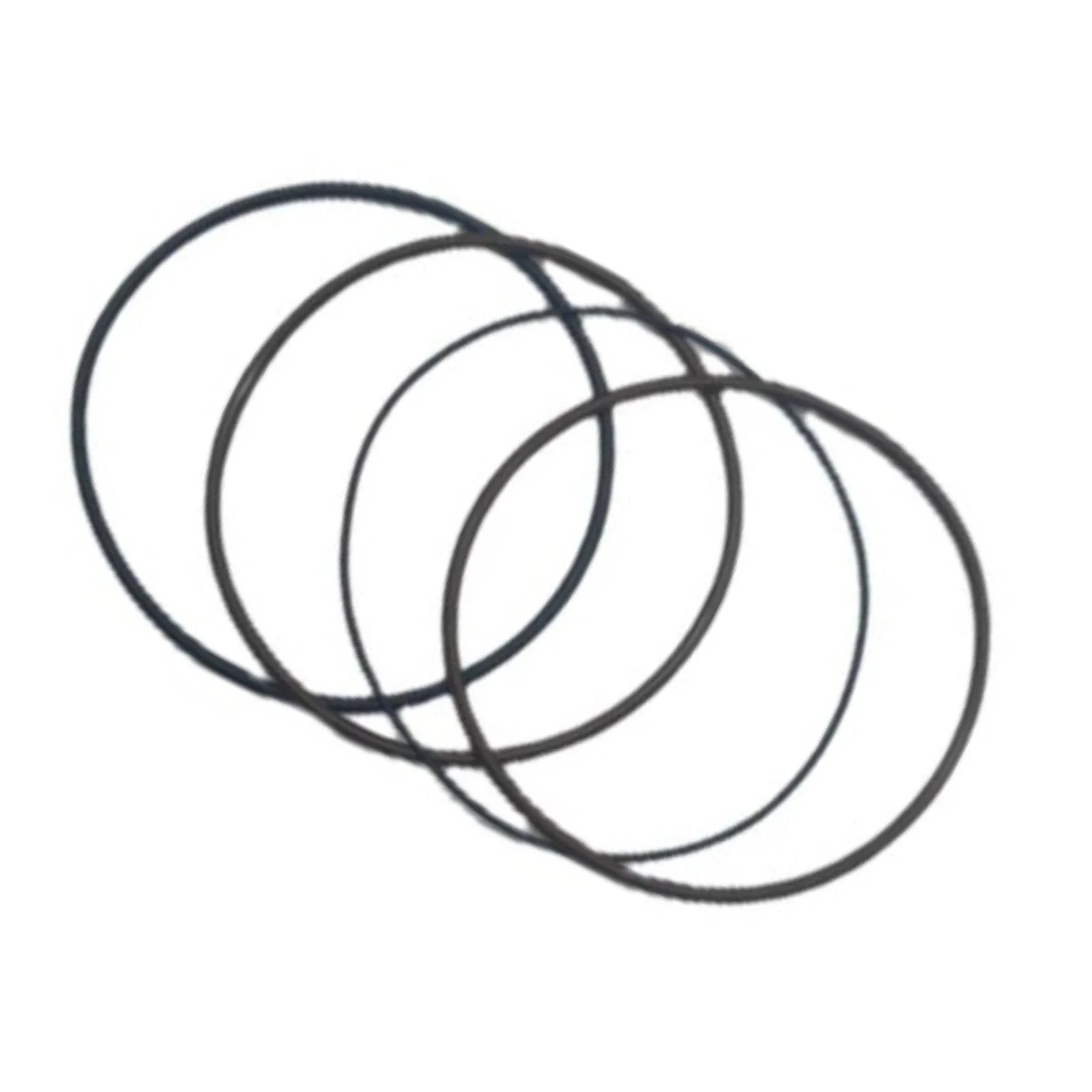 Volvo Penta Gasket Kit for Cylinder Liner