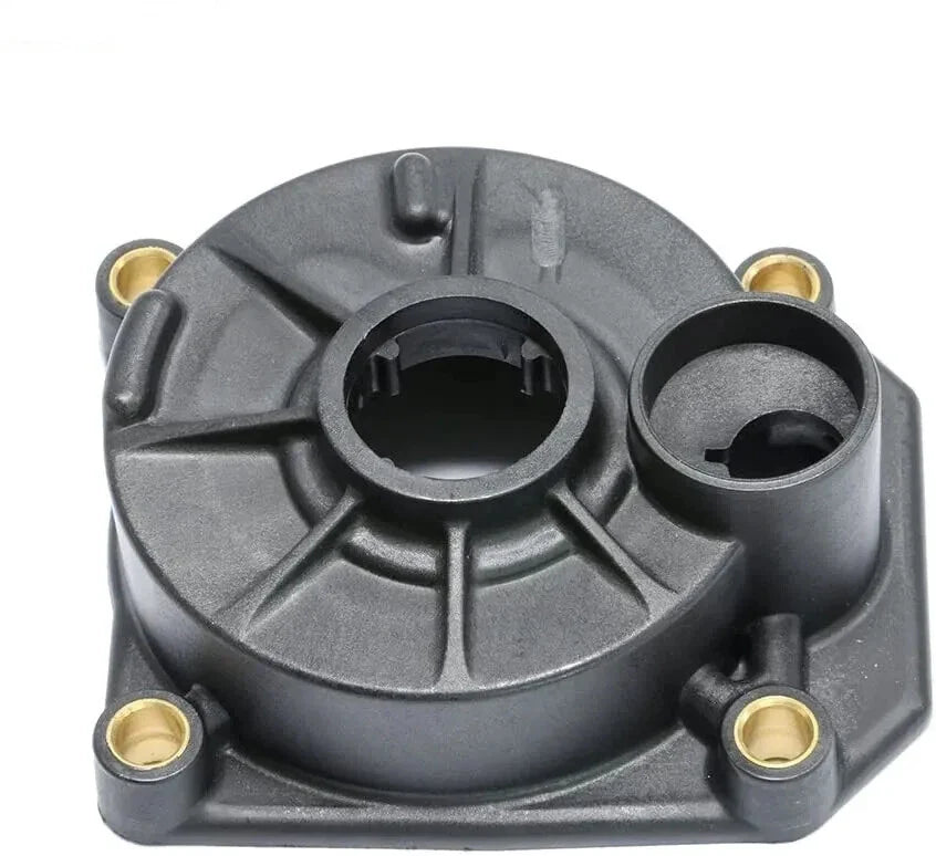 Water Pump Kit for Johnson/Evinrude BRP Outboards (40-60HP)