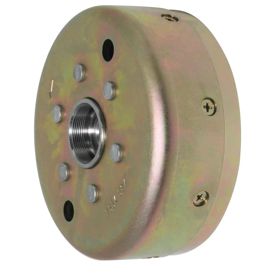Stator Flywheel for Yamaha YFS200 Blaster 1988-2007