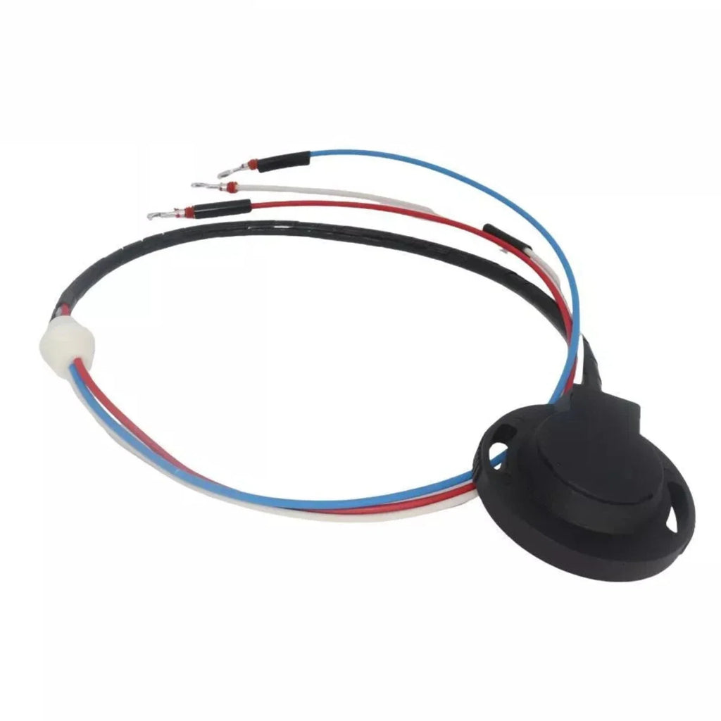Sender Assy-Trim Replacement for Mercury Marine/Mercruiser 2000-2023