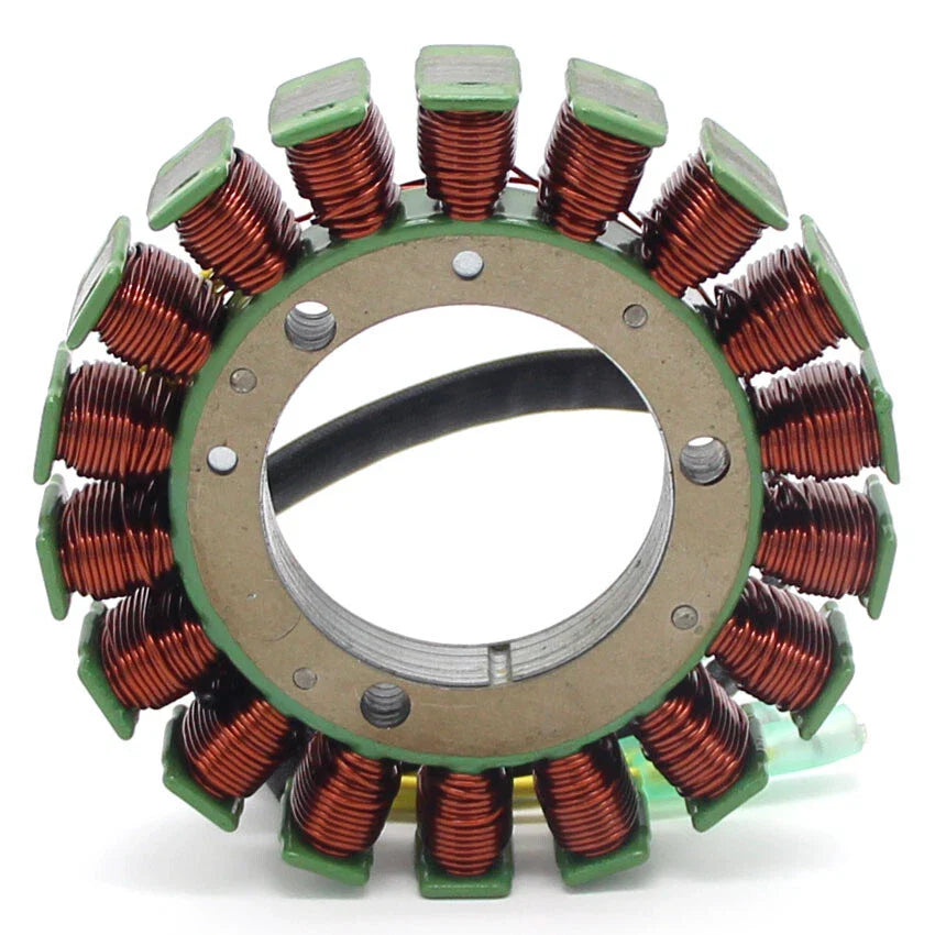 Stator Coil for Tohatsu MFS25A/MFS30A (2002-2009) MFS25B/MFS30B