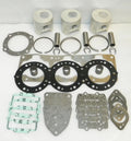 .75mm / Rebuild for Kawasaki 1100 DI