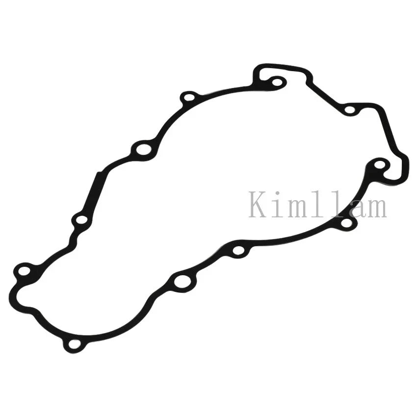 Stator Cover Gasket for KTM 990 Supermoto/Adventure 2010-2013/2007-2012