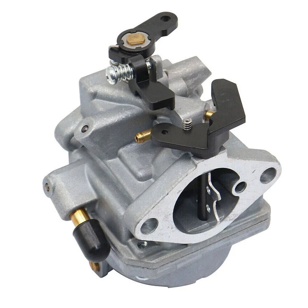 Carburettor Gasket for Tohatsu/Nissan 4-Stroke 3.5-6HP