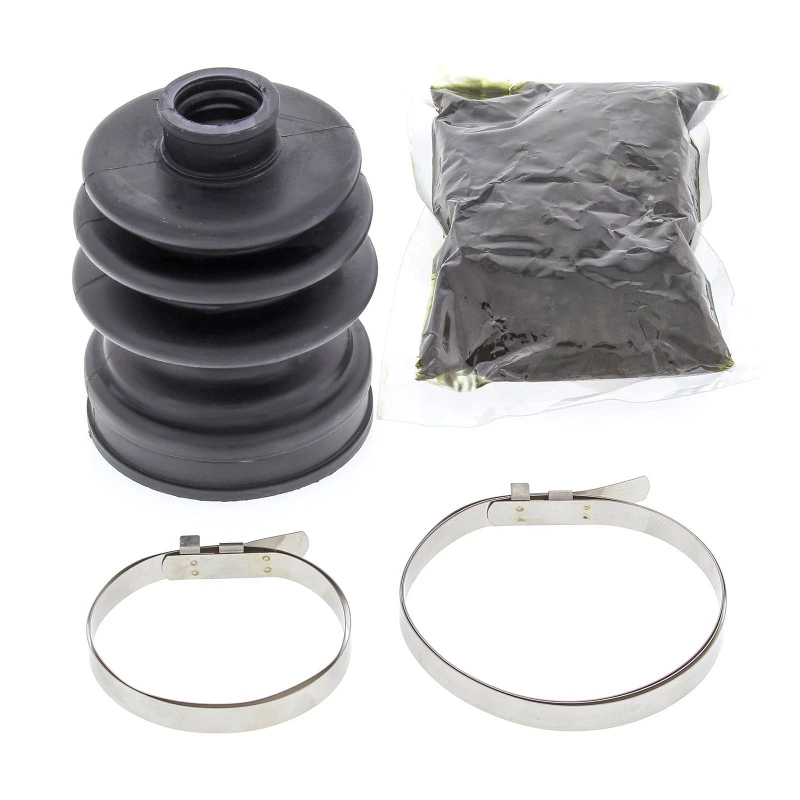 Front Inner CV Boot for Honda TRX420FM2 4WD RANCHER 2014-2016