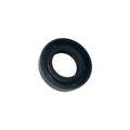 Volvo Penta Raw Water Sea Pump Rebuild Kit Impeller Seal for 212/290 Series