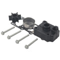 Water Pump Repair Kit for Mercury Mariner 25-30HP Outboard