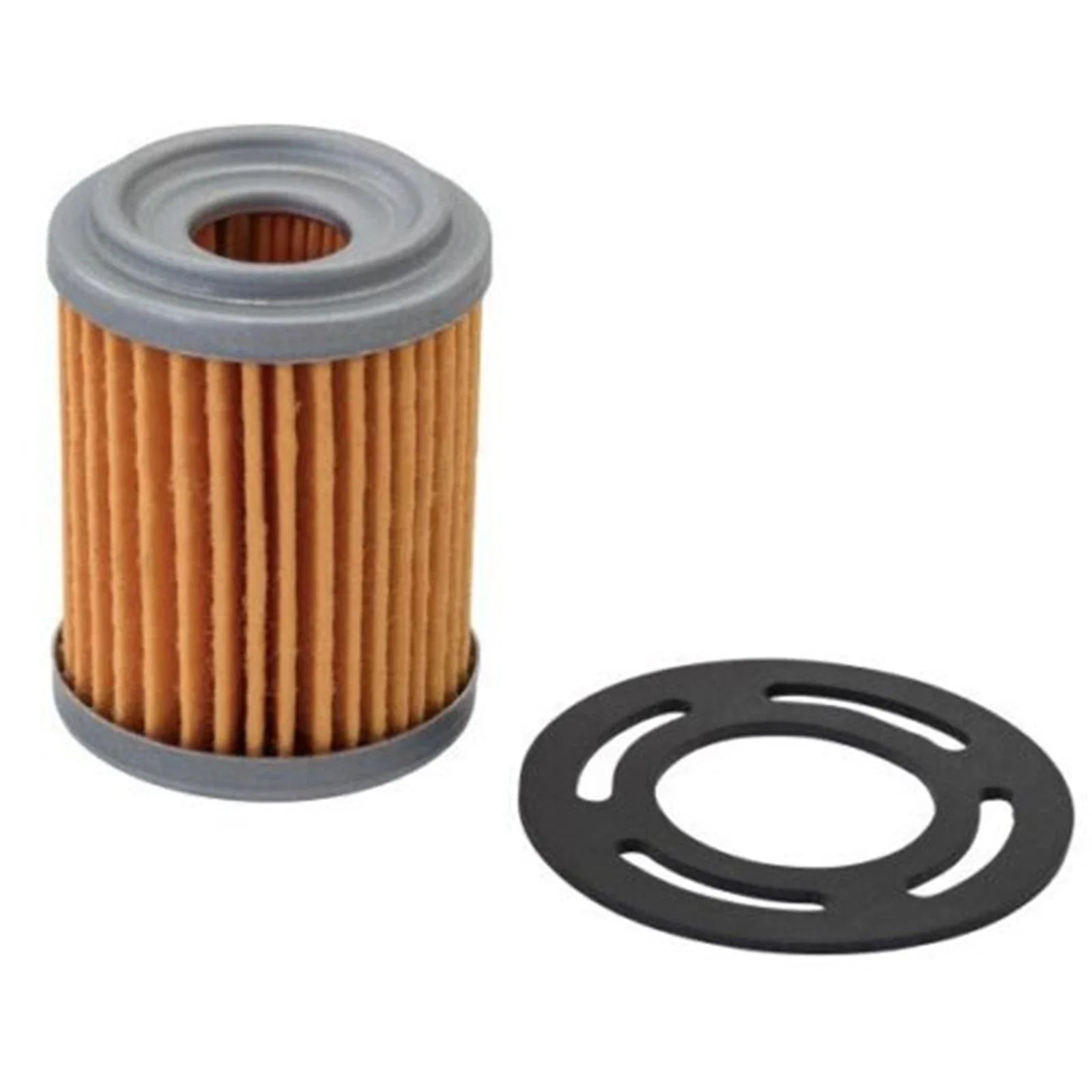 Water Separator Fuel Filter for Mercruiser/OMC 35-60HP (1990-2000)