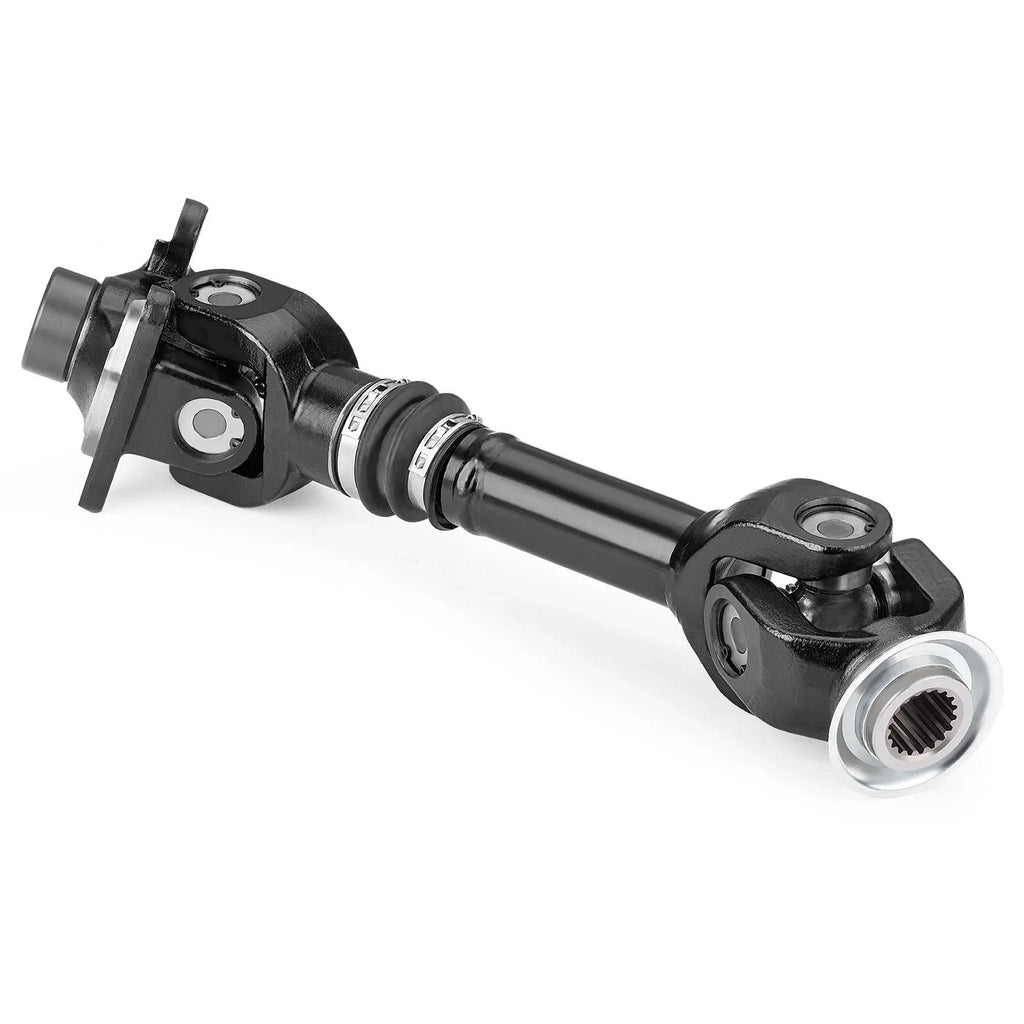 Rear Propeller Prop Shaft for Can-Am Outlander/Renegade/Commander
